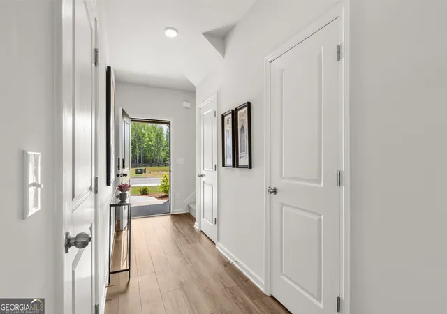 Photo 3 of Single family home for sale at 107 Maplewood Ln #LOT 179, Conyers, GA 30094 | MLS# 10715443 | Listing updated on 2026-08-25
