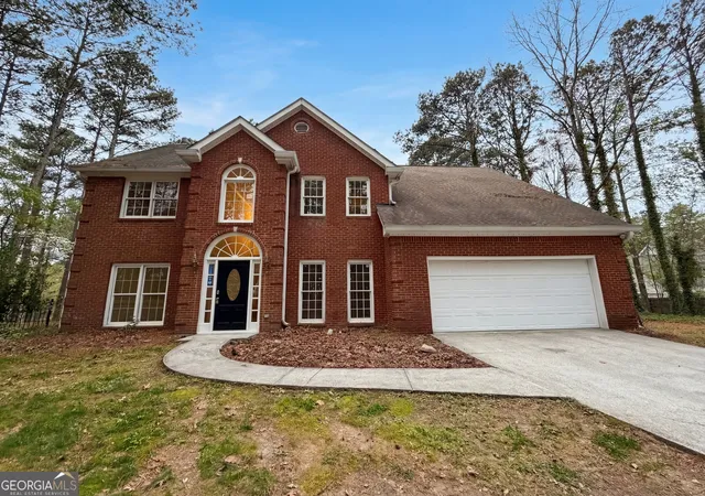 Photo 1 of Single family home for sale at 3805 Lenna Dr, Snellville, GA 30039 | MLS# 10723867 | Listing updated on 2026-09-18