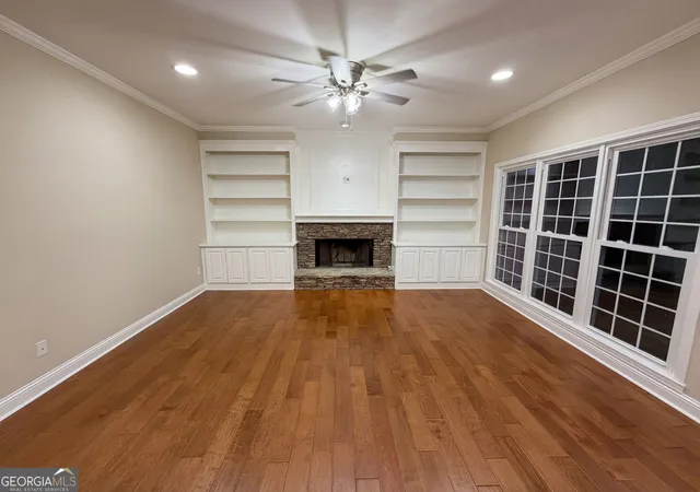 Photo 3 of Single family home for sale at 3805 Lenna Dr, Snellville, GA 30039 | MLS# 10723867 | Listing updated on 2026-09-18
