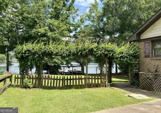 Homes for sale in Buckhead, GA | 1070 Carpenter Ln, Buckhead, GA 30625 | MLS# 10698011