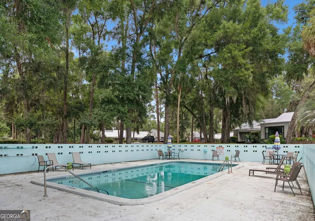 20th image of 739 Deer Run Villas, Saint Simons Island, GA 31522 | MLS# 10777246