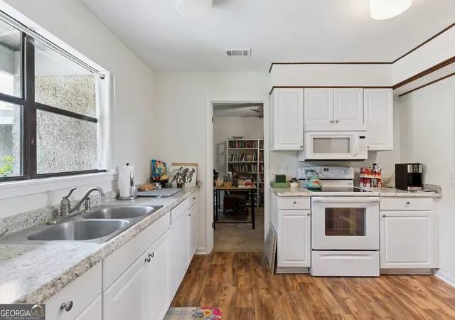 5th image of 739 Deer Run Villas, Saint Simons Island, GA 31522 | MLS# 10777246