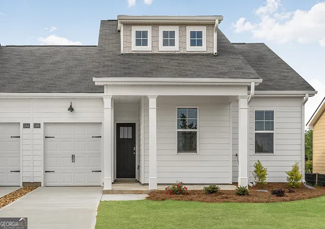 Homes for sale in Perry, GA | 234b Lavendar Ln, Perry, GA 31069 | MLS# 10731375