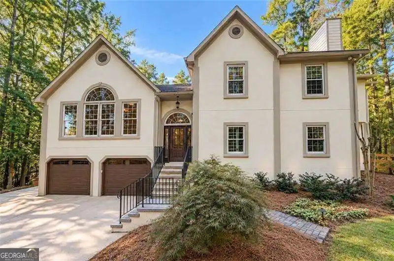 Single family home for sale at 1706 Dudley Dr, Woodstock, GA 30188 | MLS# 10873937