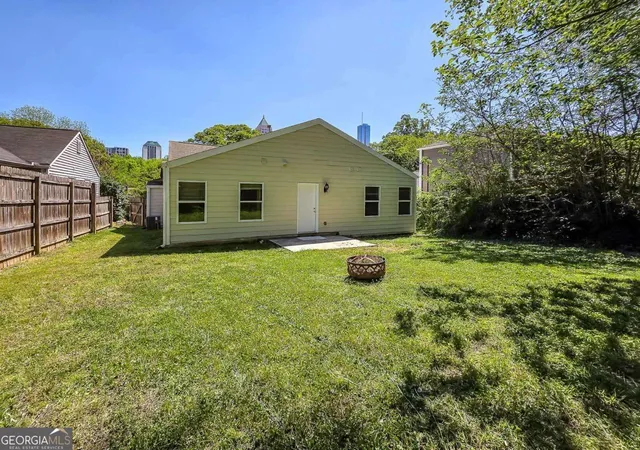 Photo 26 of Single family home for sale at 1258 Holly St Nw, Atlanta, GA 30318 | MLS# 10737349 | Listing updated on 2026-08-20