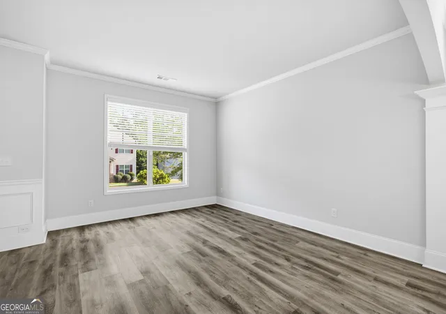 Photo 3 of Single family home for sale at 550 Red Fox Dr, Dallas, GA 30157 | MLS# 10833856 | Listing updated on 2026-09-10