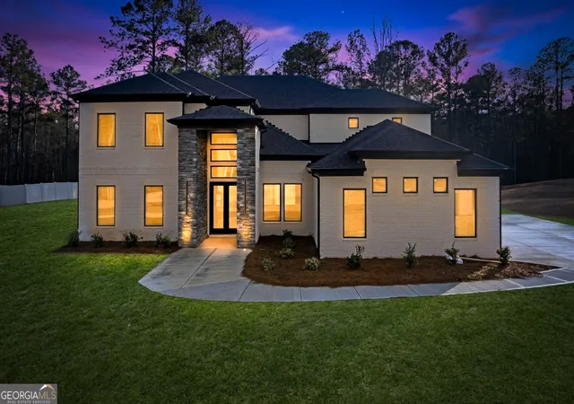 Single family home for sale at 70 Grassy Springs Ct, Oxford, GA 30054 | MLS# 10789941 | Listing updated on 2026-08-29