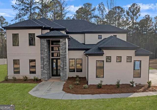 1st image of 70 Grassy Springs Ct, Oxford, GA 30054 | MLS# 10789941