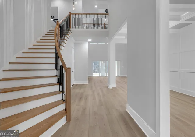 Photo 1 of Single family home for sale at 70 Grassy Springs Ct, Oxford, GA 30054 | MLS# 10789941 | Listing updated on 2026-08-29