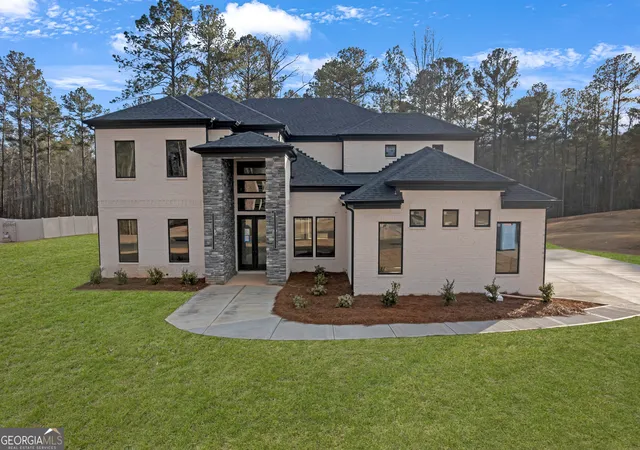2nd image of 70 Grassy Springs Ct, Oxford, GA 30054 | MLS# 10789941