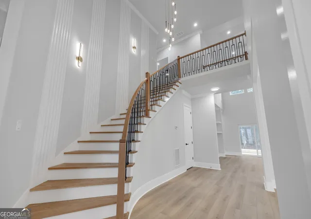 Photo 2 of Single family home for sale at 70 Grassy Springs Ct, Oxford, GA 30054 | MLS# 10789941 | Listing updated on 2026-08-29