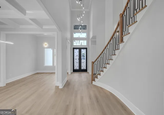 Photo 3 of Single family home for sale at 70 Grassy Springs Ct, Oxford, GA 30054 | MLS# 10789941 | Listing updated on 2026-08-29