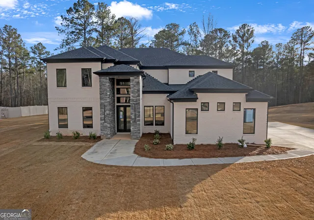 51st image of 70 Grassy Springs Ct, Oxford, GA 30054 | MLS# 10789941