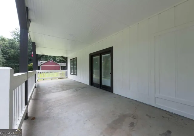 Photo 24 of Single family home for sale at 378 Rue Cezzan, Lavonia, GA 30553 | MLS# 10829135 | Listing updated on 2026-09-02