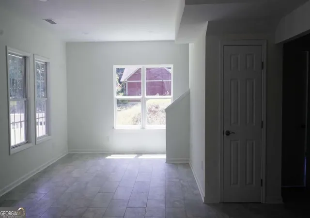 Photo 3 of Single family home for sale at 378 Rue Cezzan, Lavonia, GA 30553 | MLS# 10829135 | Listing updated on 2026-09-19