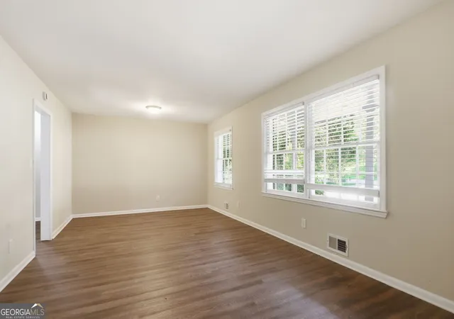 Photo 3 of Single family home for sale at 3558 Turner Heights Dr, Decatur, GA 30032 | MLS# 10830200 | Listing updated on 2026-10-23
