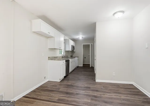 Photo 4 of Single family home for sale at 3558 Turner Heights Dr, Decatur, GA 30032 | MLS# 10830200 | Listing updated on 2026-10-23