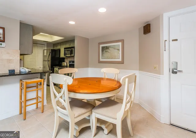 3rd image of 1440 Ocean Blvd, St. Simons, GA 31522 | MLS# 10795844