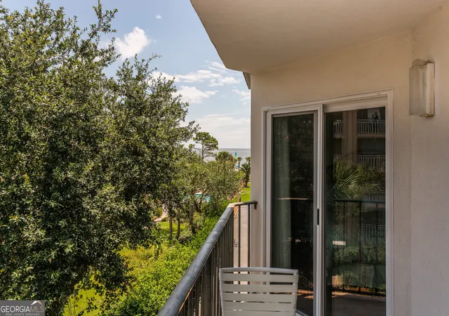 5th image of 1440 Ocean Blvd, St. Simons, GA 31522 | MLS# 10795844