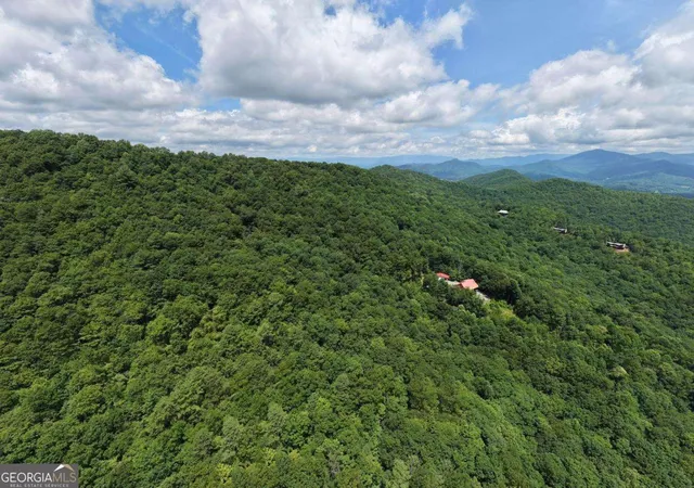 Photo 17 of Land for sale at 34 Ac Caesar Gap Rd #A-G, Hiawassee, GA 30546 | MLS# 10813460 | Listing updated on 2026-08-27