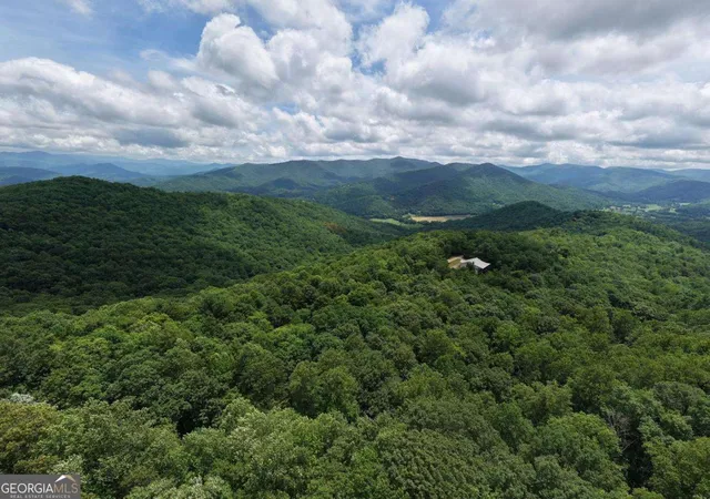 Photo 3 of Land for sale at 34 Ac Caesar Gap Rd #A-G, Hiawassee, GA 30546 | MLS# 10813460 | Listing updated on 2026-08-27