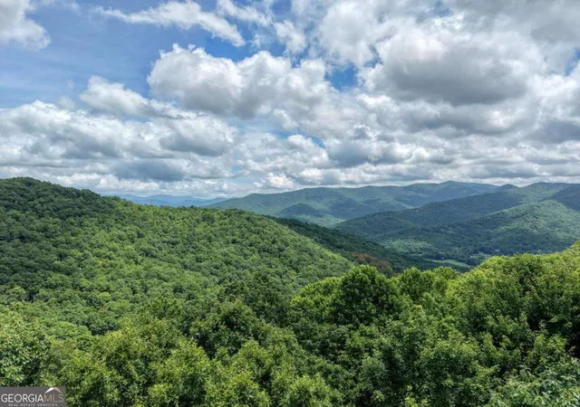Photo 3 of Land for sale at 34 Ac Caesar Gap Rd #A-G, Hiawassee, GA 30546 | MLS# 10813460 | Listing updated on 2026-10-09