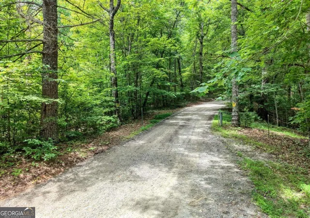 Photo 4 of Land for sale at 34 Ac Caesar Gap Rd #A-G, Hiawassee, GA 30546 | MLS# 10813460 | Listing updated on 2026-10-09