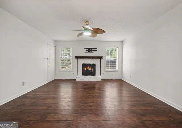 4th image of 4827 Oakwood Ct, Loganville, GA 30052 | MLS# 10781203