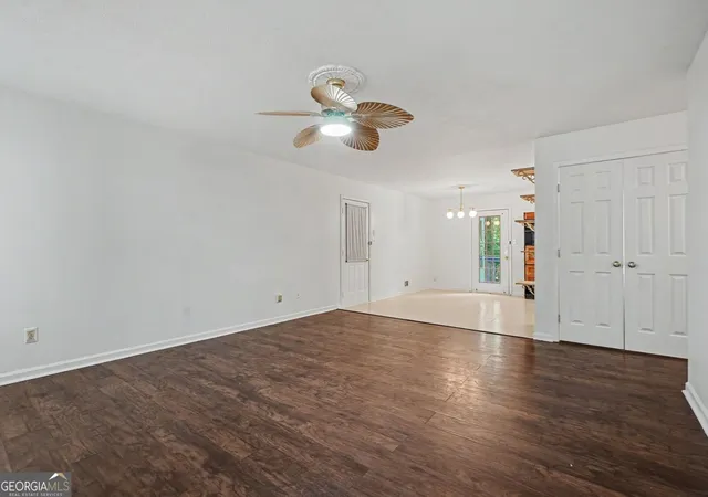 5th image of 4827 Oakwood Ct, Loganville, GA 30052 | MLS# 10781203