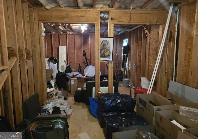 Photo 37 of Single family home for sale at 919 Jefferson Ave, Atlanta, GA 30344 | MLS# 10804264 | Listing updated on 2026-10-06