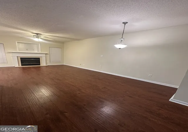 Photo 3 of Townhouse for sale at 5489 Sierra Trl, South Fulton, GA 30349 | MLS# 10801324 | Listing updated on 2026-10-08