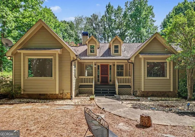 1st image of 3830 Chattahoochee Rd, Cumming, GA 30041 | MLS# 10811167