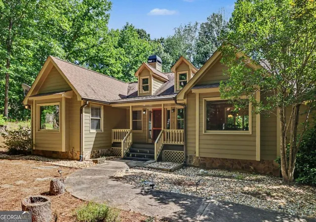 3rd image of 3830 Chattahoochee Rd, Cumming, GA 30041 | MLS# 10811167