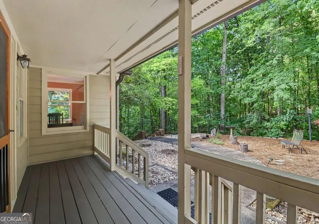 4th image of 3830 Chattahoochee Rd, Cumming, GA 30041 | MLS# 10811167