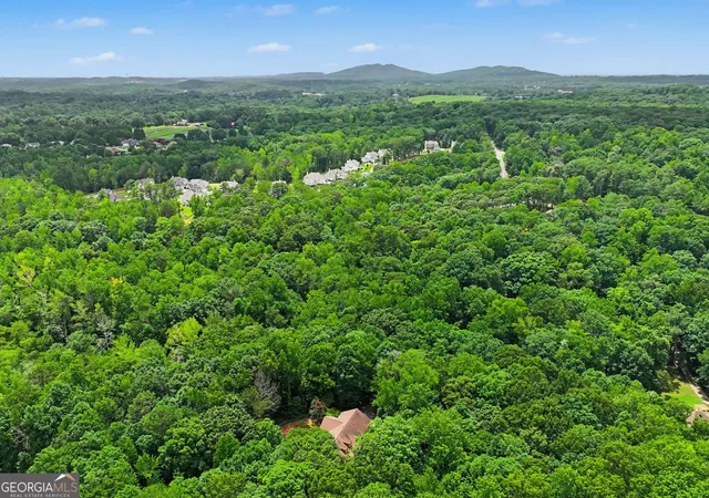 51st image of 3830 Chattahoochee Rd, Cumming, GA 30041 | MLS# 10811167