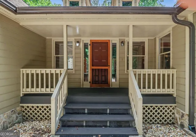 5th image of 3830 Chattahoochee Rd, Cumming, GA 30041 | MLS# 10811167