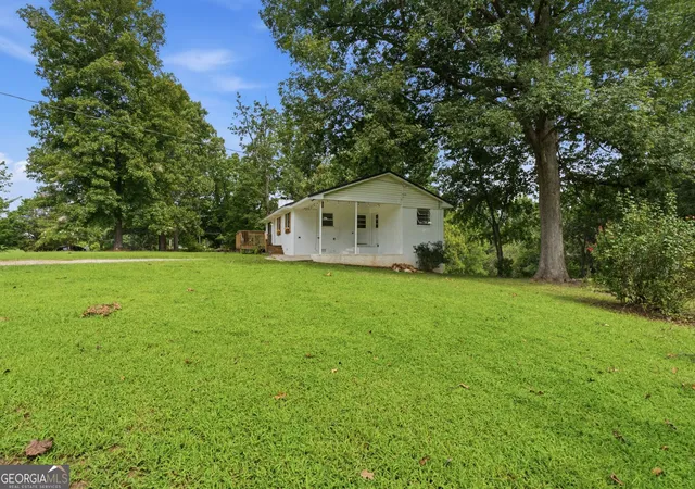 2nd image of 918 Sims Harris Rd, Lula, GA 30554 | MLS# 10816889