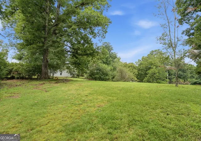 81st image of 918 Sims Harris Rd, Lula, GA 30554 | MLS# 10816889