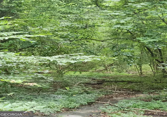 Photo 1 of Land for sale at 0 W Kimberly Rd Sw, Atlanta, GA 30331 | MLS# 10620979 | Listing updated on 2026-07-18