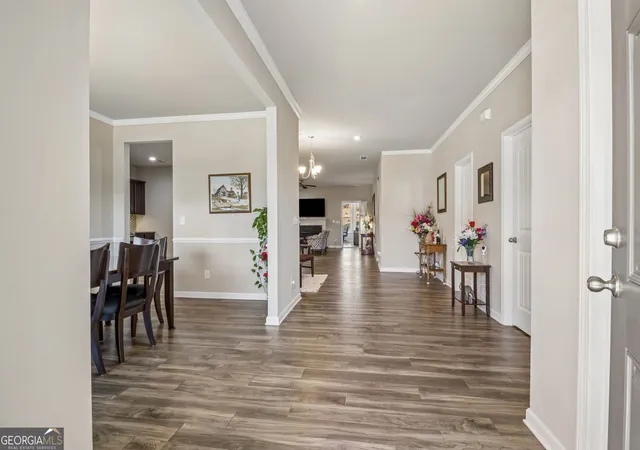 Photo 4 of Single family home for sale at 753 Timpelton Ct, Hoschton, GA 30548 | MLS# 10737141 | Listing updated on 2026-05-04
