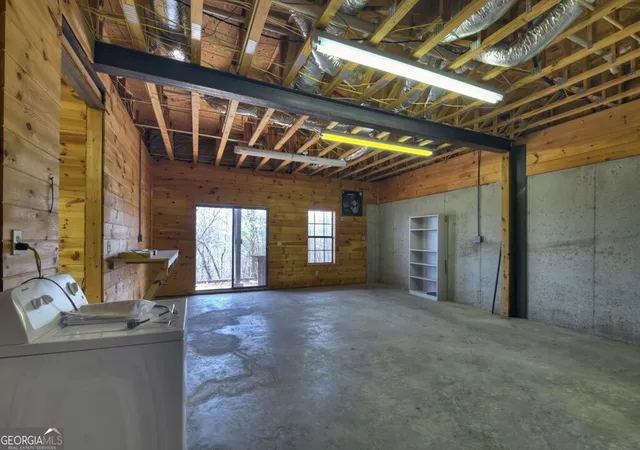 66th image of 222 Mountain Hideaway Ln, Blue Ridge, GA 30513 | MLS# 10721551