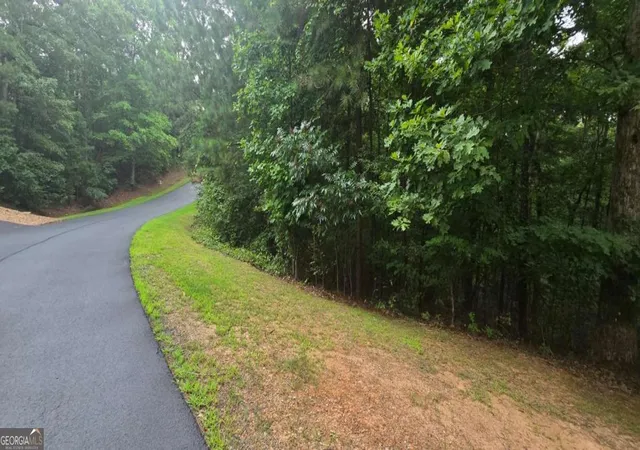Photo 1 of Land for sale at Lot 9 Harris Crk Dr, Ellijay, GA 30540 | MLS# 10818760 | Listing updated on 2026-08-18