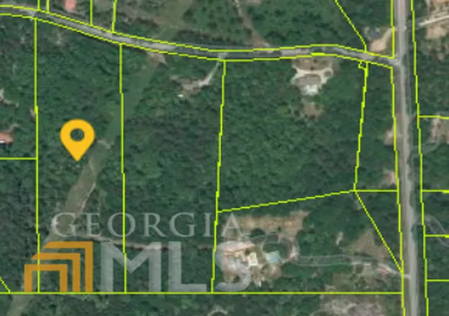 Photo 2 of Sale Pending at 0 Farmer Rd Nw, Conyers, GA 30012 | MLS# 10831468 | Listing updated on 2026-09-08