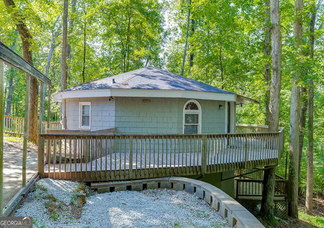 5th image of 6440 Dogwood, Gainesville, GA 30506 | MLS# 10770790