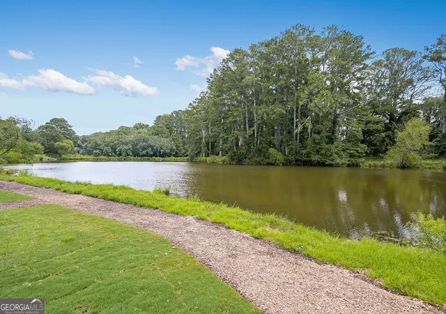 Photo 3 of Single family home for sale at 1644 Fawlocke Run, Loganville, GA 30052 | MLS# 10830523 | Listing updated on 2026-09-10