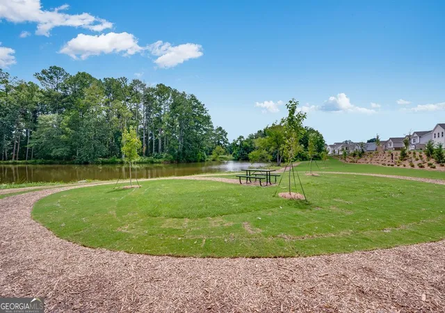 Photo 3 of Single family home for sale at 1644 Fawlocke Run, Loganville, GA 30052 | MLS# 10830523 | Listing updated on 2026-09-10