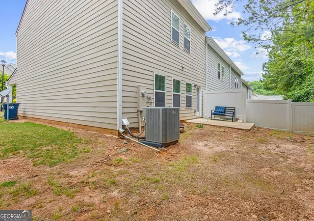 19th image of 37 Rocky Knl, Dallas, GA 30157 | MLS# 10822586