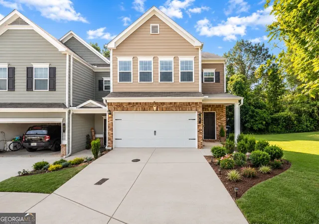 1st image of 37 Rocky Knl, Dallas, GA 30157 | MLS# 10822586