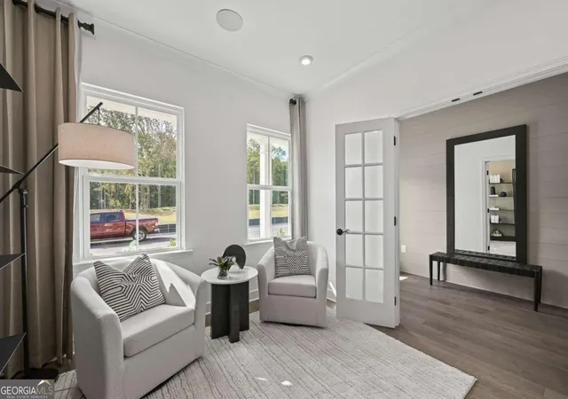 Photo 4 of Sale Pending at 6139 Marigold Way, Atlanta, GA 30349 | MLS# 10759977 | Listing updated on 2026-09-18