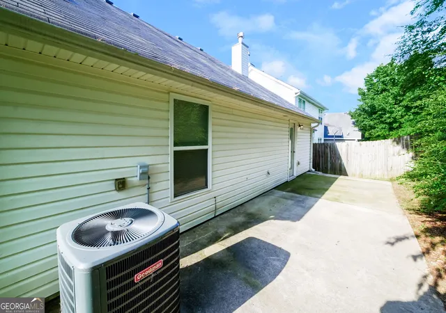 Photo 18 of Single family home for sale at 5012 Serenity Point Ln, Villa Rica, GA 30180 | MLS# 10826582 | Listing updated on 2026-08-28
